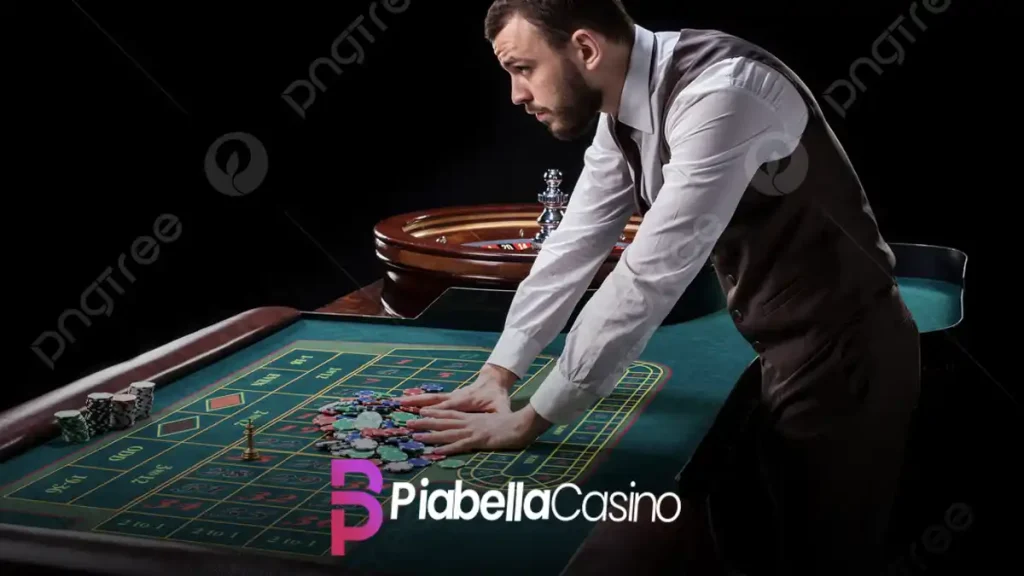 Piabellacasino Rus Ruleti
