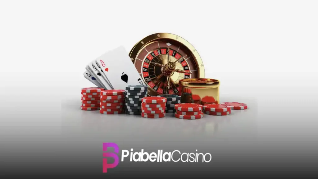 Piabella etkinlikleri