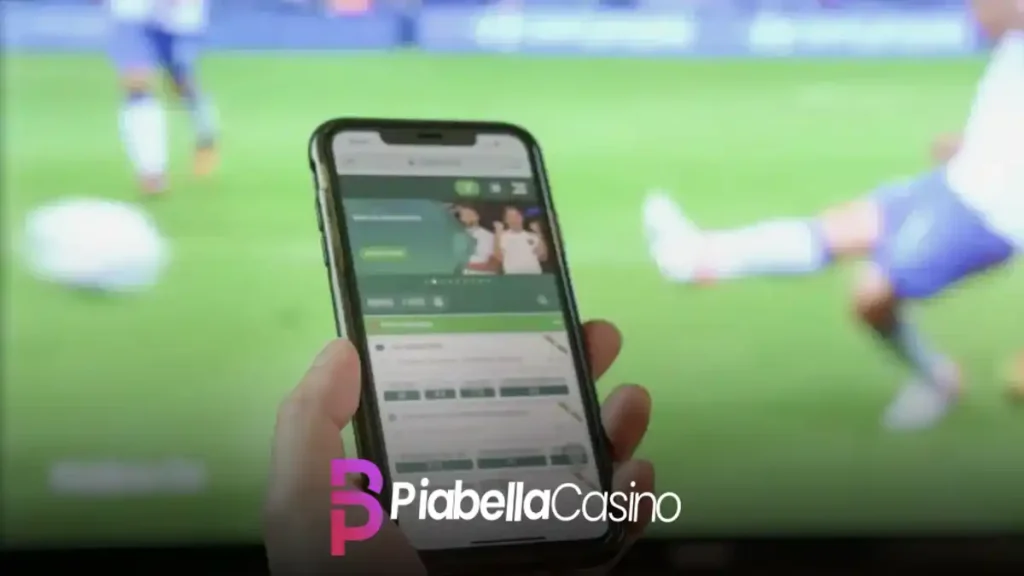 Piabella kombine kupon