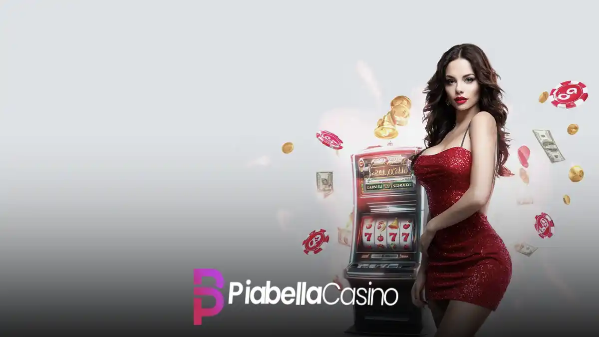 Piabella Pragmatic Play sağlayıcısı