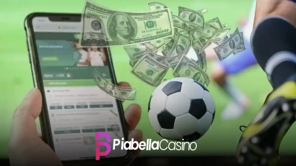 Piabella Spor Kuralları