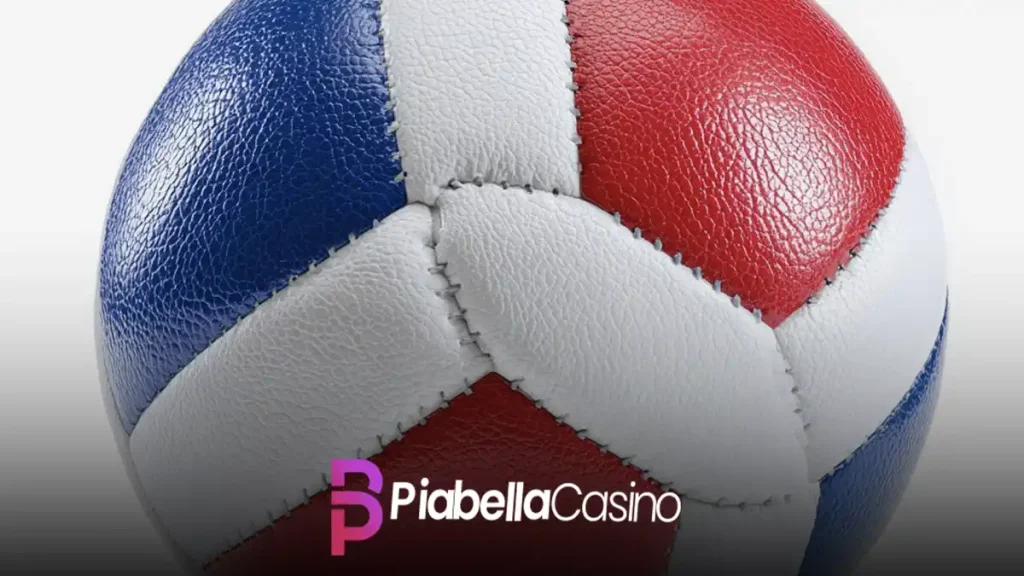 Piabella Spor Kuralları