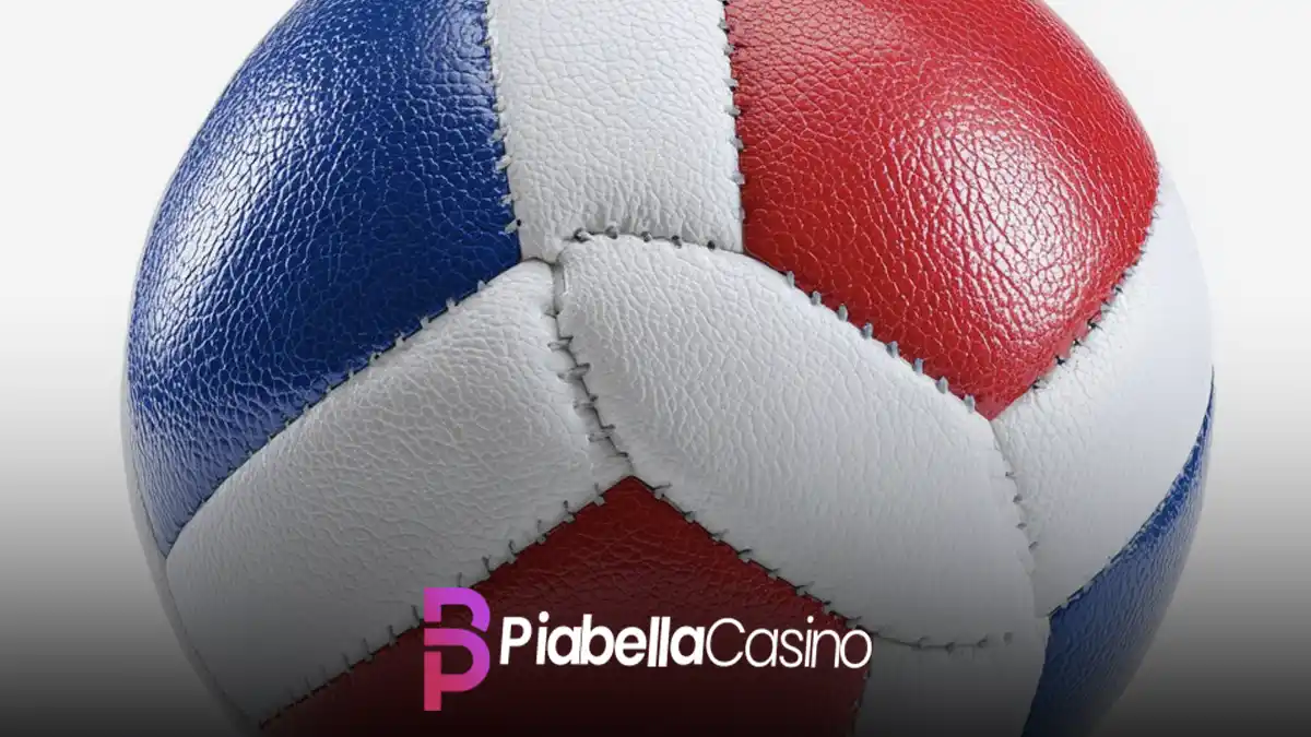 Piabella Spor Kuralları