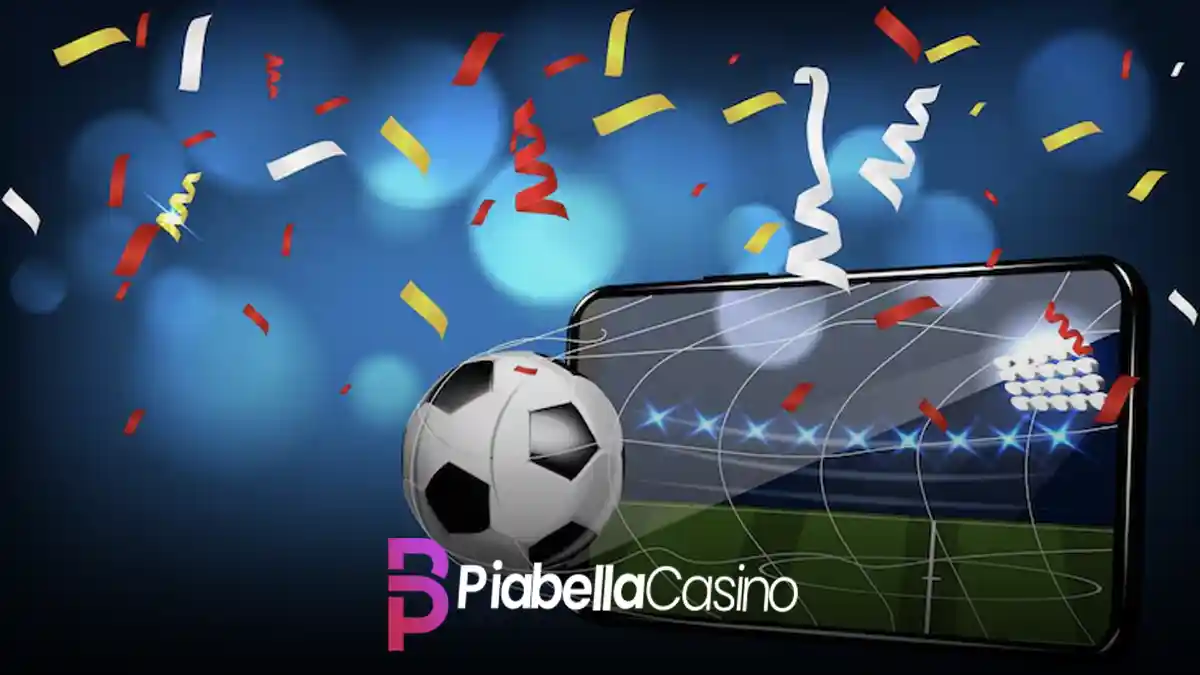 Piabella'da Dünya Kupası bahisleri nasıl oynanır?