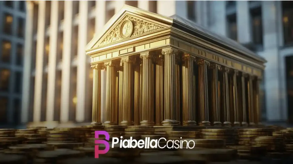 Piabella USDT çekimi
