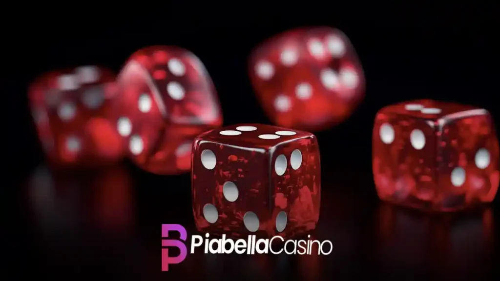 Piabella Casino erişim adresi 2026