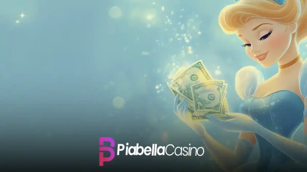Piabella Ödeme Yapıyor Mu?