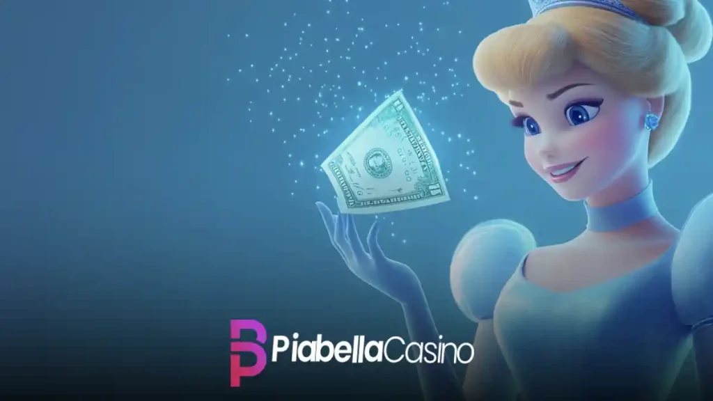 Piabella Ödeme Yapıyor Mu?