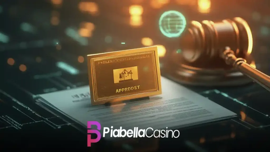 Piabellacasino yasal mı?