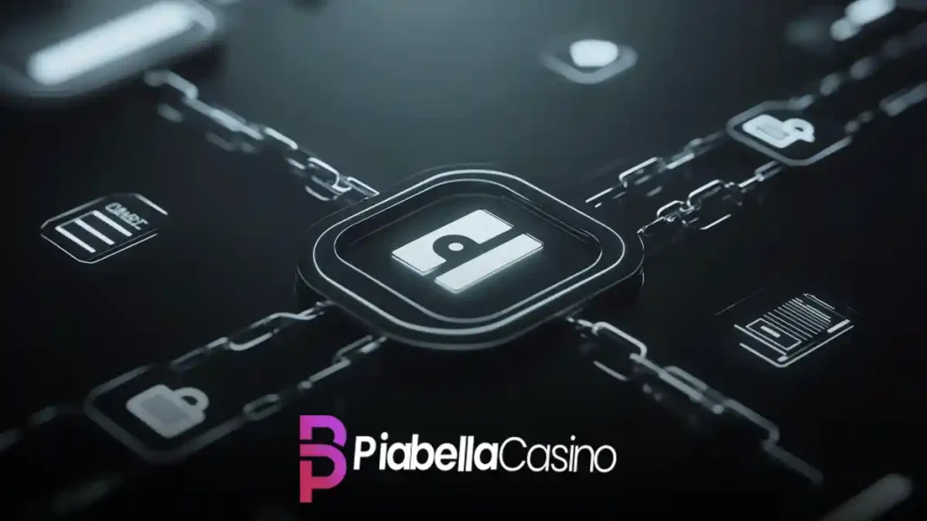 Piabellacasino yasal mı?
