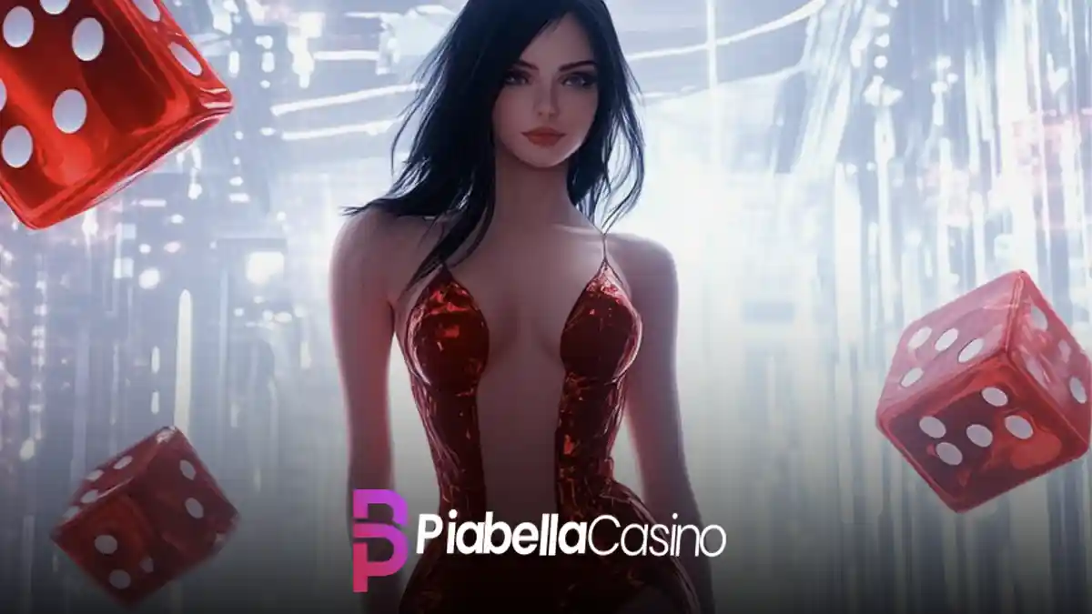 Piabellacasino sağlam mı?