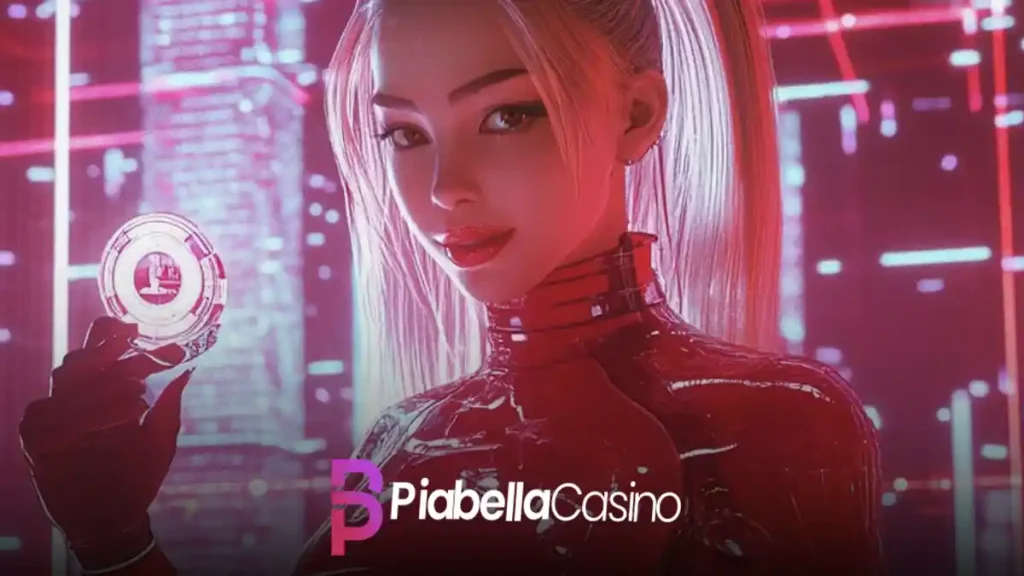 Piabellacasino sağlam mı?
